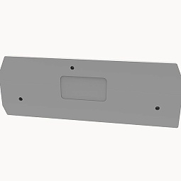 D-WS16-TW-01P-11-00A(H)