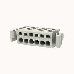 8EDGKG-5.0-06P-11-1001Z(H)