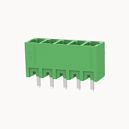 15EDGVC-3.81-05P-14-00Z(H)