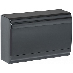 MKP13-N-01-12-41-K02