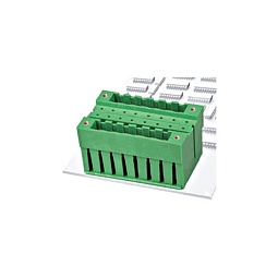 2EDGVHM-5.08-40P-14-00Z(H)