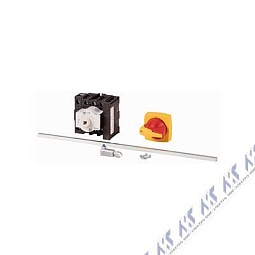 P1-25/M4/N/HI11/K1-PR