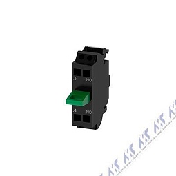 3SU14002AA103BA0