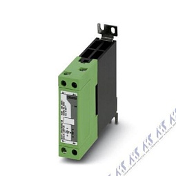 ELR 1- 24DC/600AC-20