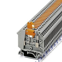 UK 5-MTK-P/P RD
