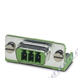 VS-PSC 1,5/3-M PE