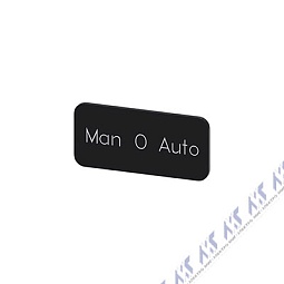 3SU19000AC160DY0