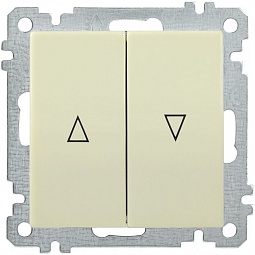 EVB25-K33-10