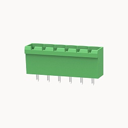 2EDGVC-5.08-06P-14-100Z(H)