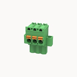 2EDGKDBM-5.08-03P-14-00Z(H)