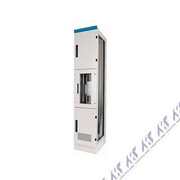 XSNF0643-RH-UK