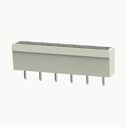 8EDGVC-7.5-06P-11-01Z(H)
