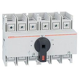 GA160ET6