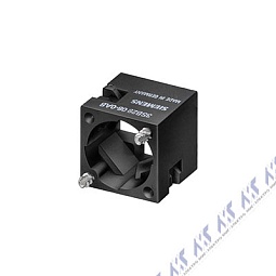 3SB29080AB