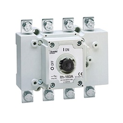 GE0250T4