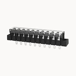 DG28H-A-10P-13-00Z(H)