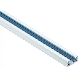 LPK0D-SPD-1-D15-K01-1