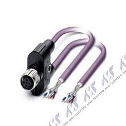 SAC-5PY-F/2X15,0-920