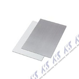 GPK/SK296X200X0.8 YE/BK