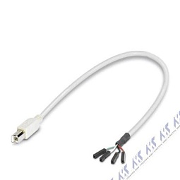 VS-04-C-SDB/PH/0,3