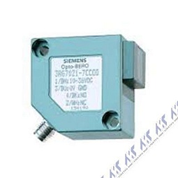 3RG70120CC00