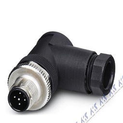 SACC-M12MR-5CON-PG9-M