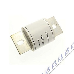 FWJ-1400A
