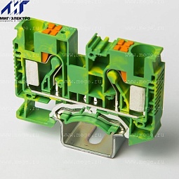 DS10-PE-01P-1C-00Z(H)