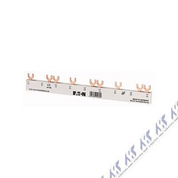 EVG-16/3X1PHAS/8MODUL/HI