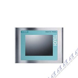 6AV66428BA100AA0
