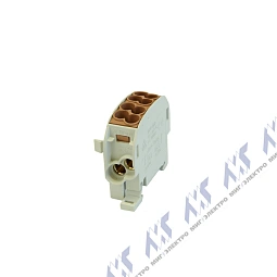 HLAK 25/16 L B