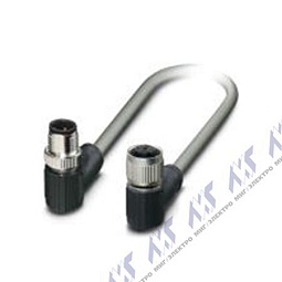 SAC-5P-MR/ 1,5-924/FR SCO