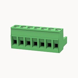 2EDGK-5.08-07P-14-1000Z(H)