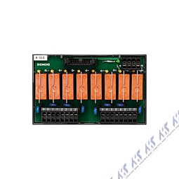 6ES79240BE100BA0