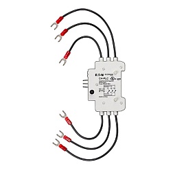 CH-PLC2