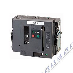 IZM63H3-V50W