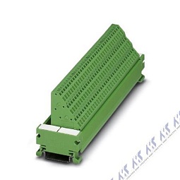 UM 45-FLK50/32IM/ZFKDS/PLC