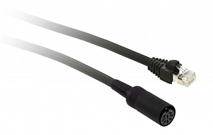 XBTZ9780