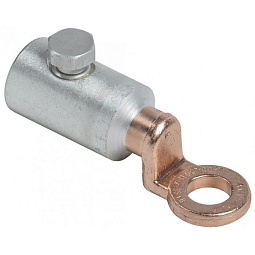 UZA-28-S25-S95-235