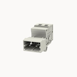 8EDGKRC-5.08-06P-11-00Z(H)
