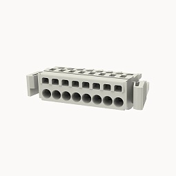8EDGKG-5.0-08P-11-1001Z(H)