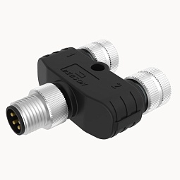 FY-M8A-04M-M8A-03F-T-0100