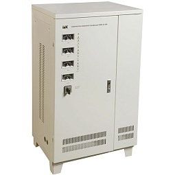 IVS10-3-45000