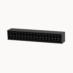 15EDGRHC-THR-3.5-36P-13-00Z(H)