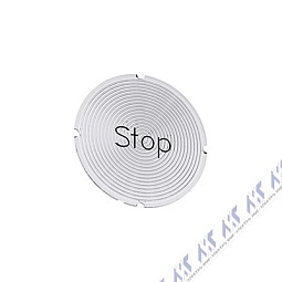 3SU19000AB710DS0
