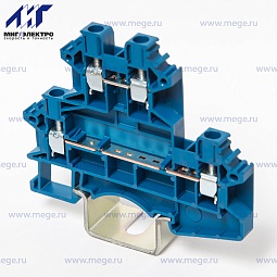 DCKKB4-01P-12-00A(H)