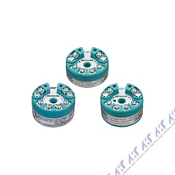 7ML18301GN