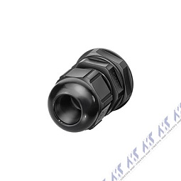 3SB39010CK