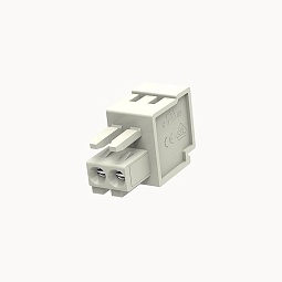 8EDGK-3.5-02P-11-01Z(H)