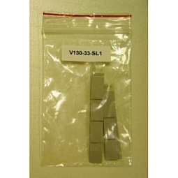 V13033SL1